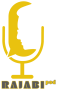 rajabi-logo