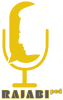 rajabi-logo